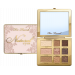 Too Faced Natural Eyes Shadow Collection палетка теней